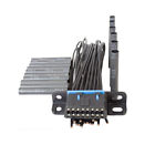 Wpt615 S1796 Obd Innovations Diagnostic Test Connector Repair Kit
