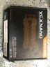 S2n01802usl01 Vxdiag Usa Ship Vcx Nano For Tis Techstream Compatible Vw