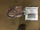 S6650 Kubota Pin To Adapter Harness