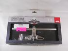 S900a Givi Smartbar Smartphone Gps Smart Bar Moto Alu New
