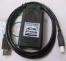 Sc-017 Isaddle Bmw Scanner 1.4.0 799665868079