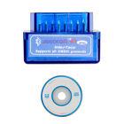 Sc104-h Augocom Mini Bluetooth Hardware Software