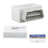 Sc135-b Xtool Bluetooth Eobd Auto Scanner For By