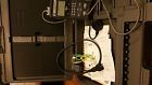 Sc2000 Iscan Baum Tool Diagnostic Scanner