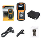 Sc283-b Foxwell Pro Scanner Add Mercedes Benz Same Functions As