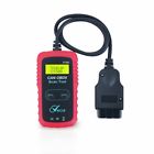 Sc304 Viecar Obd2 Scanner Diagnostic