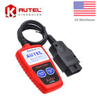 Sc32-ltd1 Autel Maxiscan Ms309 Obdii