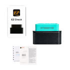 Sc356 Launch Original Golo Ezcheck Obdii Eobd Scan Tool For Diyers
