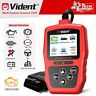 Sc504 Vident Code Reader Engine Srs For
