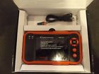 Sc54-f-ul Launch Crp123 Code Reader 763250871911