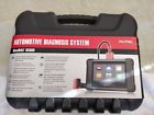 Sc96-ot Autel Maxidas Obdii Auto Car Diagnostic Reader Scan Tool