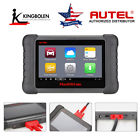 Sc96-ul Autel Maxidas Pro Auto Diagnostic Tool As Fault 724190794890