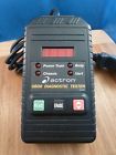 Cp9035 Scan Actron Obd11 Tool