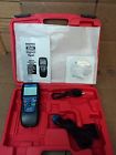 3100f Scan Diagnostic Used Innova Reader Digital Scanner Tool Code Auto Obd2
