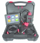 Ms905 Scan Mini Diagnostic Brandnew Maxisys Autel Automotive Tool