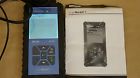 31703 " Scan Tool Item Innova Abs Obd1 Obd2 Srs Carscan