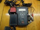 Md2007 Scan Tool Matco Determinator
