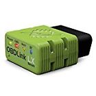 Obd2 Scan Tool Obdlink Lx Bluetooth Ii Module 897155000142