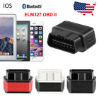Scanex903 Ios Bluetooth4.0 Code Reader