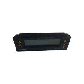 Scangauge 788006006140 Scan Gauge Kr Kevin Rutherford Edition