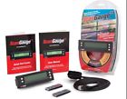 Scangauge2 Scanguage Scan Tool Included Scangaugeii Obd Gauge Xgauge Cable Gage Sgii Obd2 Sg2 2 Ii