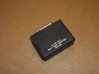 Ta01142 Scanner 1 Adapter Tech Gm Dlc 14 . Vetronix Test Chevy Pin