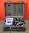 Owc3816 Scanner 2 Cornwell Tech Diagnostic Force