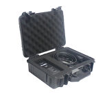 9998555 Scanner Adapter Diagnostic Volvo V2.40 Tool Duty Pro Heavy Vcads