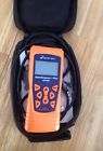 Cp9180 Scanner Auto Works Great