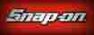 Eesc312 Scanner Automotive Ethos Tool Snap- Diagnostic
