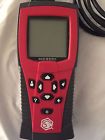 Md9001 Scanner Code Obd Tools Free Matco Ii Shipping