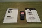 Cp9001 Scanner 1982-1992 Domestic Gm Books Saturn Sunpro Code