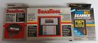 Cp9110f Scanner Bundle. Actron Cp9111 Cp9015 Code