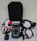 3499n Scanner Ii Diagnostic Scanpro Otc Obd Elite Reader Tool