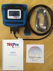3000lr Scanner Landrover Cooper Tekpro Mini Diagnostic
