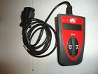 Ct2039429 Scanner Obd Ii Code Et75 Mac Tools