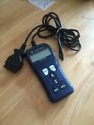 Ow-c3407 Scanner Tools Obd Cornwell