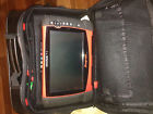 Eehd301-6 Scanner Pro Verus Snap