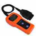 Scanner8 Unbranded Generic Obd 2u480 Can Reset Check Engine Light Auto Code Reader Diagnostic Tool