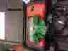 Scannereescgb316al Eescgb316al Snapon Snap On Solis