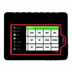 Scanpad101 301220002 Launch Scan Tool Tablet