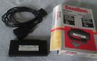 Cp9111f Scantool Software Actron Gm Cartridge Saturn Cable