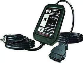 Spt2148 Schumacher Schumacher. Obd-l Memory Saver Detectorbefore Disconnecting Your Battery
