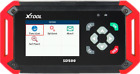 Sd500 Xtool Code Reader New Style Auto Diagnostic Device