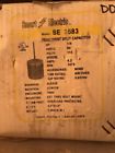 3583 Se Smart Motors