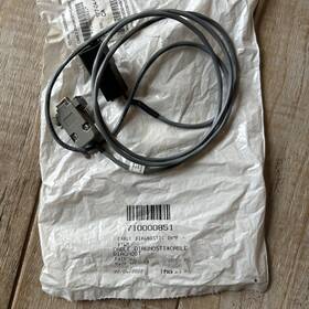 710000851 Sea-doo Cable Diagnost