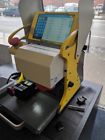 Sec-e9 Kcut Automatic Key Cutting