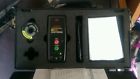 Sensor Set Bartec Tool Tpms Tech300 Monitor Tire Wheelrite Pressure Nice Reset