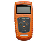 Obd2 Service Vgate Oil Reset Vs900 Airbag Diagnostic Code Tool Reader Scanner