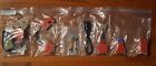 Eak0288b04b Set Domestic Obd-1 Stock Snap Adaptor Asian Vehicle